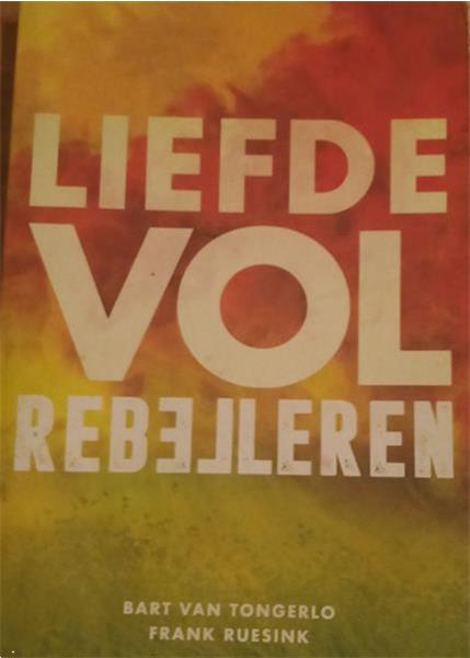 Grote foto diverse boektitels boeken wetenschap