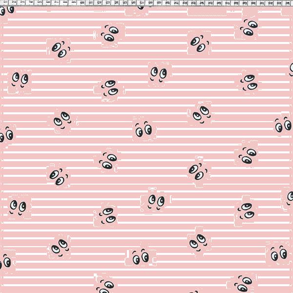 Grote foto tricot stoffen nu met 15 korting hobby en vrije tijd stoffen en lappen