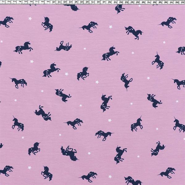 Grote foto tricot stoffen nu met 15 korting hobby en vrije tijd stoffen en lappen