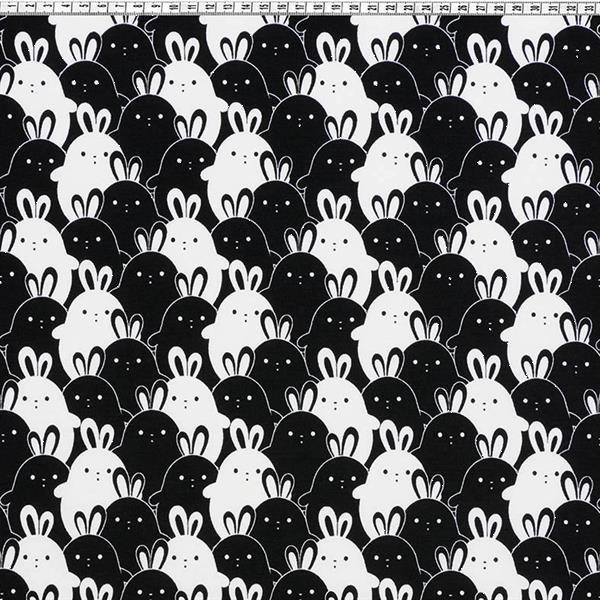 Grote foto tricot stoffen nu met 15 korting hobby en vrije tijd stoffen en lappen