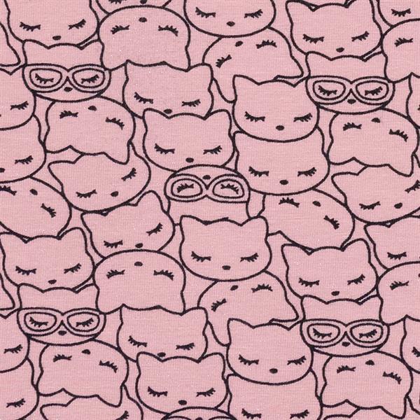 Grote foto tricot stoffen nu met 15 korting hobby en vrije tijd stoffen en lappen