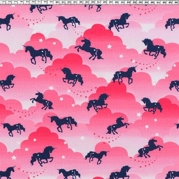 Grote foto tricot stoffen nu met 15 korting hobby en vrije tijd stoffen en lappen