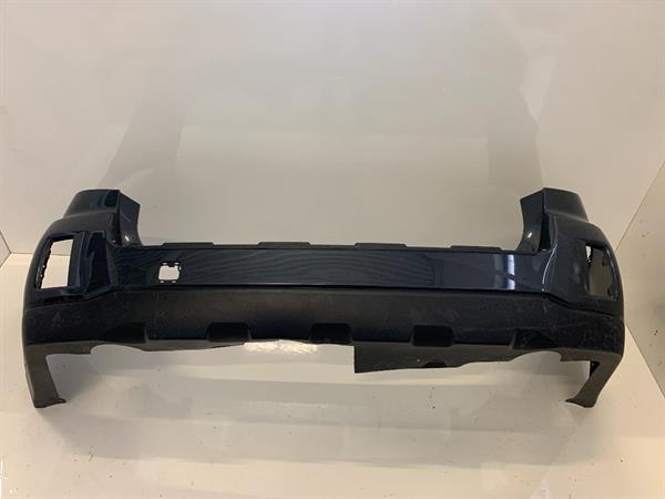 Grote foto achterbumper subaru outback 4 generation 2009 2012 su auto onderdelen overige auto onderdelen