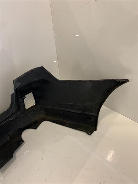 Grote foto achterbumper subaru outback 4 generation 2009 2012 su auto onderdelen overige auto onderdelen