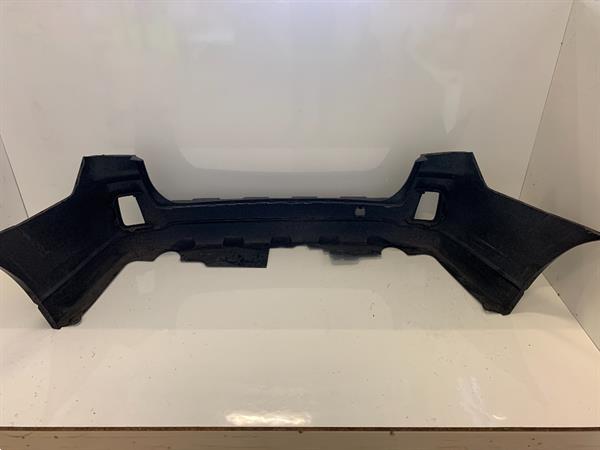 Grote foto achterbumper subaru outback 4 generation 2009 2012 su auto onderdelen overige auto onderdelen