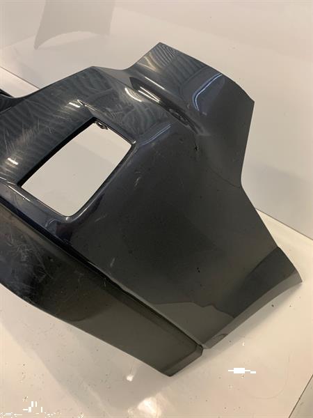 Grote foto achterbumper subaru outback 4 generation 2009 2012 su auto onderdelen overige auto onderdelen