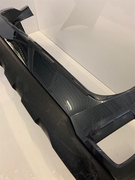 Grote foto achterbumper subaru outback 4 generation 2009 2012 su auto onderdelen overige auto onderdelen