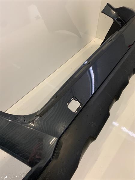 Grote foto achterbumper subaru outback 4 generation 2009 2012 su auto onderdelen overige auto onderdelen