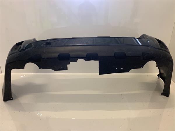 Grote foto achterbumper subaru outback 4 generation 2009 2012 su auto onderdelen overige auto onderdelen