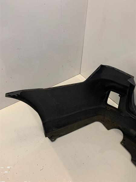 Grote foto achterbumper subaru outback 4 generation 2009 2012 su auto onderdelen overige auto onderdelen