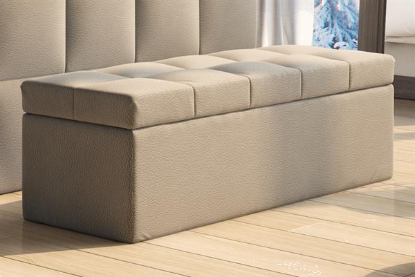 Grote foto boxspring 160 200 met 500 euro korting huis en inrichting bedden