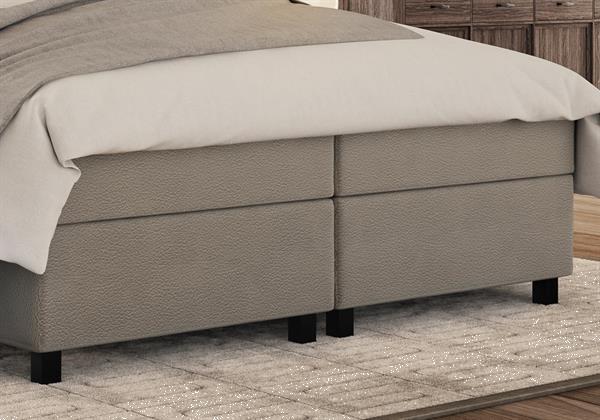 Grote foto 2 persoonsbed 140 x 200 met 500 euro korting huis en inrichting bedden