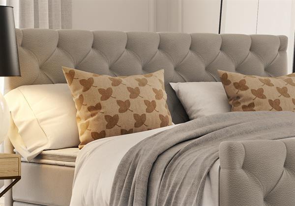 Grote foto 2 persoonsbed 180x200 met 500 euro korting huis en inrichting bedden