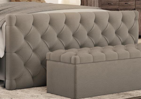 Grote foto 2 persoonsbed 180x200 met 500 euro korting huis en inrichting bedden