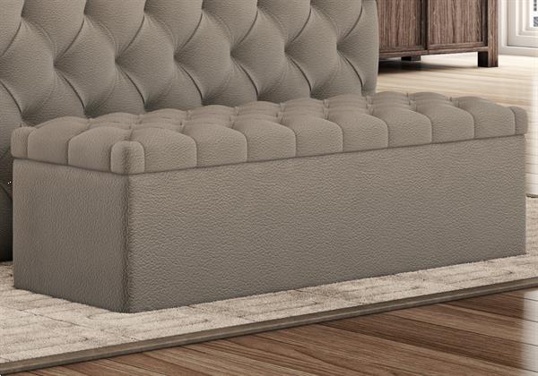 Grote foto 2 persoonsbed 180x200 met 500 euro korting huis en inrichting bedden