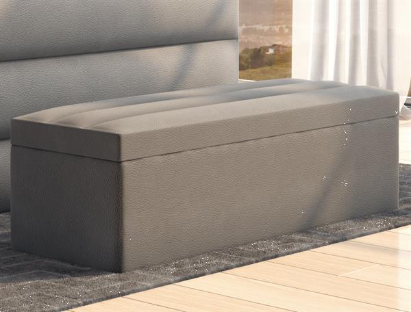 Grote foto 2 persoons bed 180x210 met 500 euro korting huis en inrichting bedden