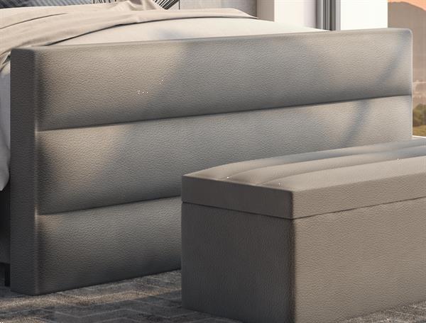 Grote foto 140 200 bedden met 500 euro korting huis en inrichting bedden