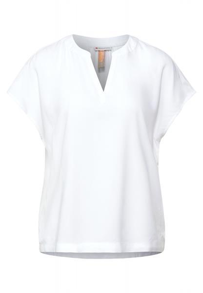 Grote foto a343122 white 34 kleding dames blouses