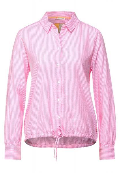 Grote foto a343128 icy rose 34 kleding dames blouses