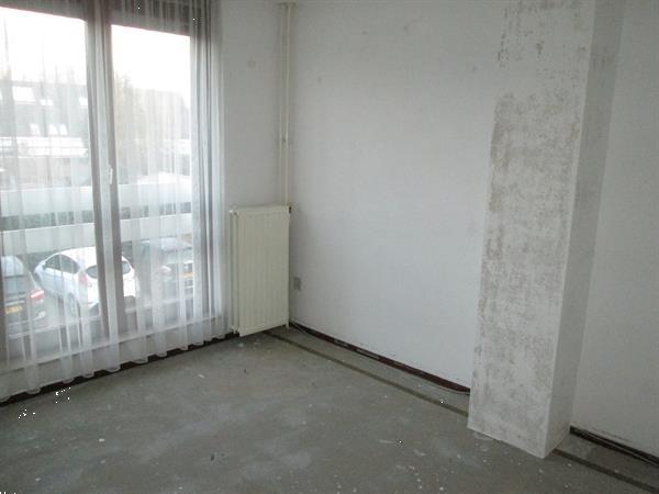 Grote foto etage te huur in maastricht huizen en kamers studio