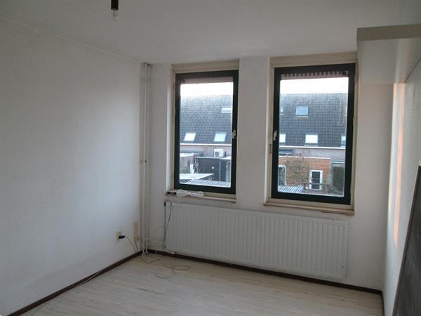 Grote foto etage te huur in maastricht huizen en kamers studio