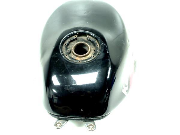 Kawasaki ZZR 600 1990-1992 Benzinetank Kopen | Overige Accessoires