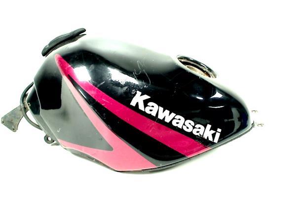 Kawasaki ZZR 600 1990-1992 Benzinetank Kopen | Overige Accessoires