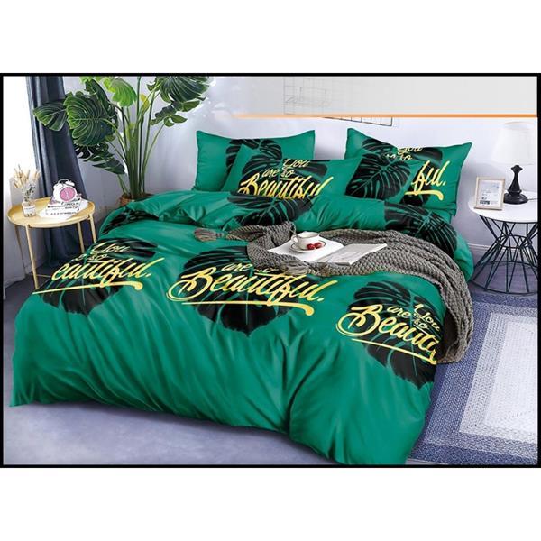 Grote foto dekbedovertrek nodig huis en inrichting beddengoed