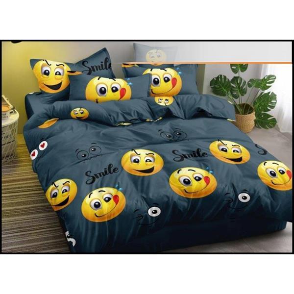 Grote foto dekbedovertrek nodig huis en inrichting beddengoed