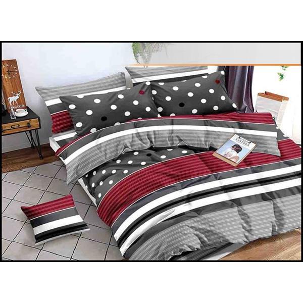 Grote foto dekbedovertrek nodig huis en inrichting beddengoed