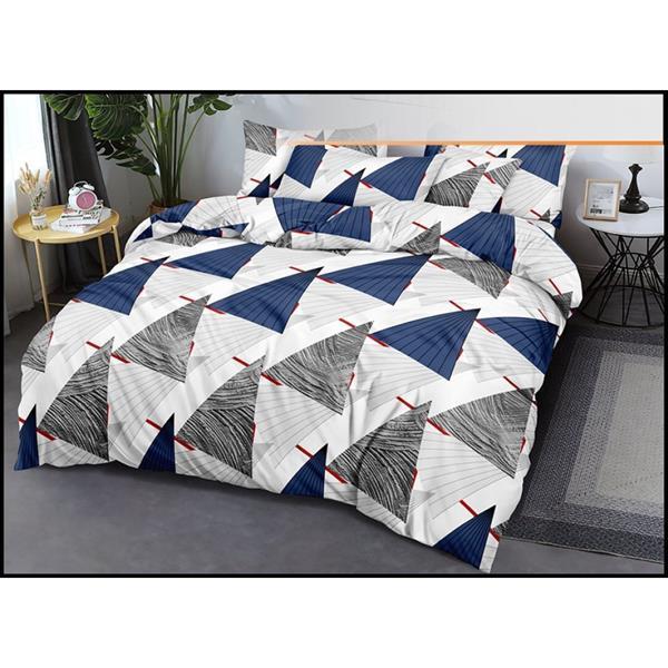 Grote foto dekbedovertrek nodig huis en inrichting beddengoed