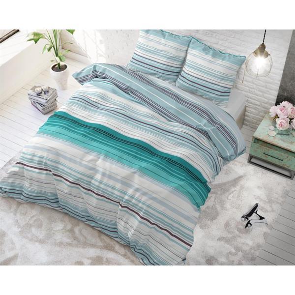 Grote foto dekbedovertrek nodig huis en inrichting beddengoed