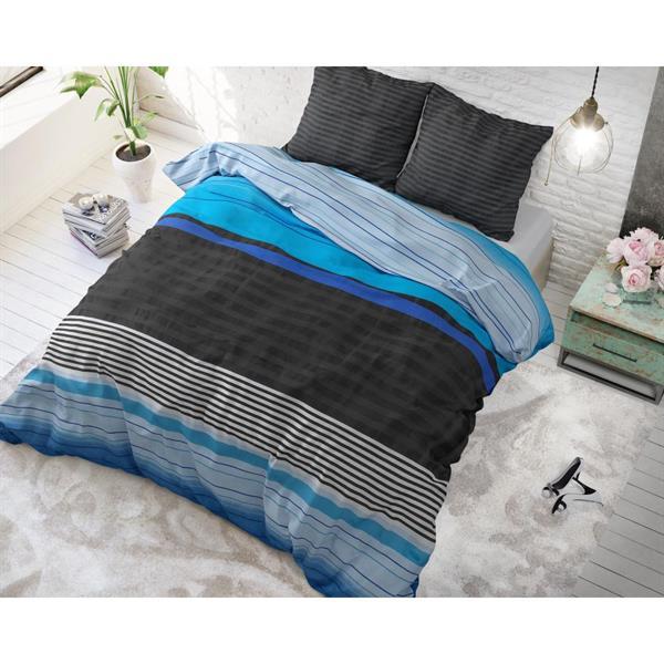 Grote foto dekbedovertrek nodig huis en inrichting beddengoed