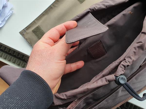 Grote foto schoudertas schooltas sieraden tassen en uiterlijk schooltassen