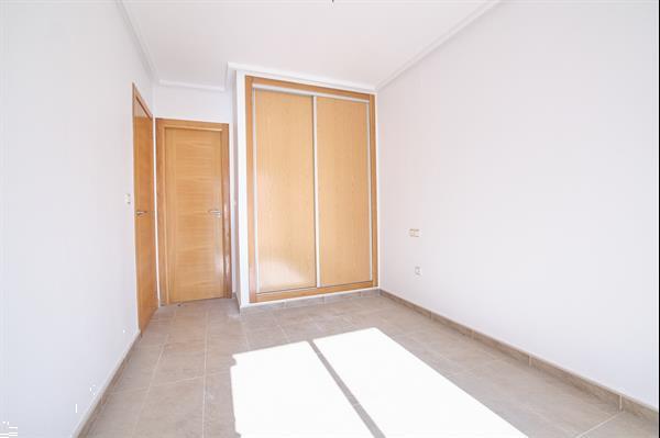 Grote foto apartament torrevieja huizen en kamers appartementen en flats