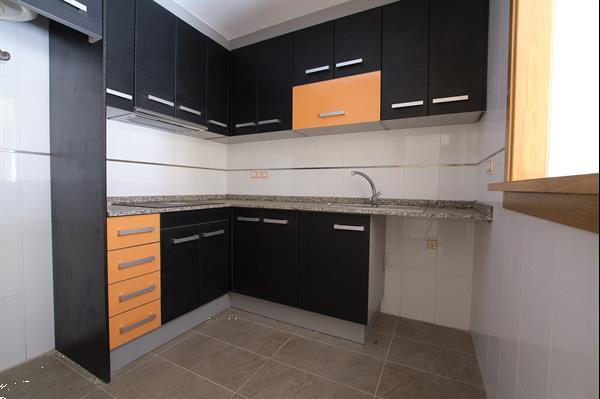 Grote foto apartament torrevieja huizen en kamers appartementen en flats