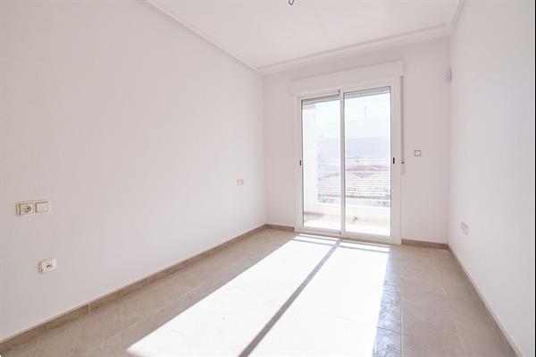 Grote foto apartament torrevieja huizen en kamers appartementen en flats