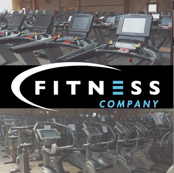 Grote foto lifefitness ic7 spinning bike cardio indoor cycle sport en fitness fitness