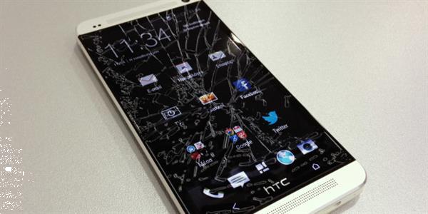 Grote foto huawei p9 p20 lite p smart y6 accu reparaties telecommunicatie huawei