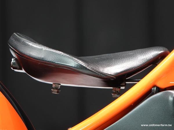 Grote foto harley davidson dyna 88 motoren harley davidson