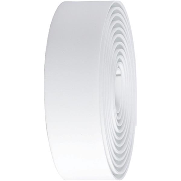 Grote foto bbb bht 05 stuurtape raceribbon gel wit fietsen en brommers algemeen