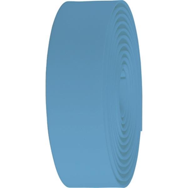 Grote foto bbb bht 05 stuurtape raceribbon gel blauw fietsen en brommers algemeen