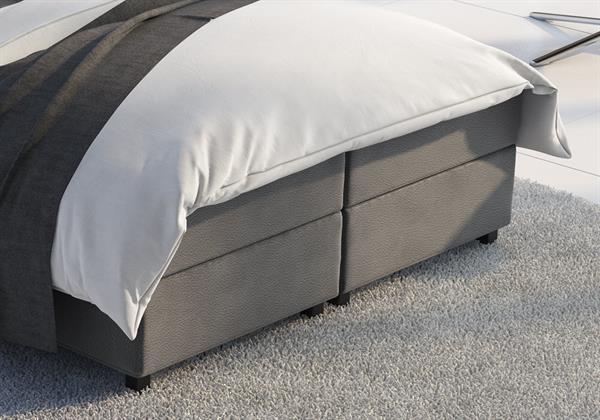 Grote foto bedden 140 nu van 2299 voor 1649 huis en inrichting bedden