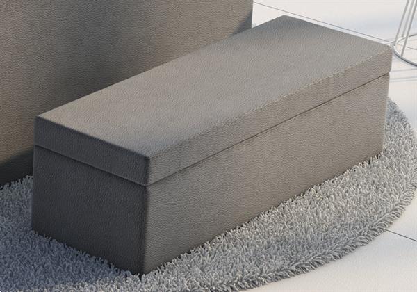 Grote foto bedden 140 nu van 2299 voor 1649 huis en inrichting bedden