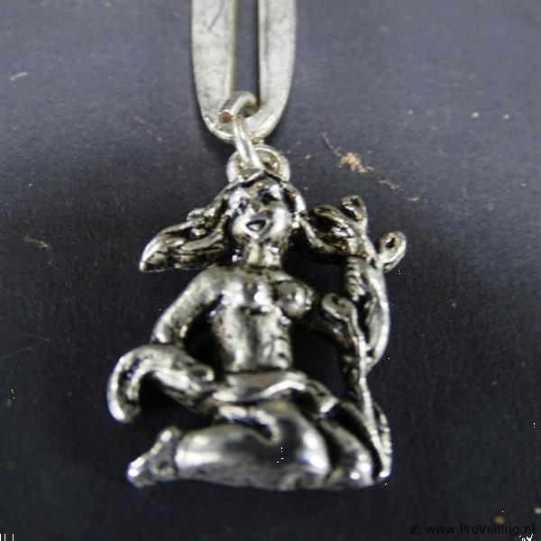 Grote foto online veiling hanger sieraden tassen en uiterlijk overige