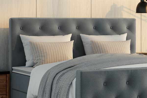 Grote foto 2 persoons bed met 500 euro korting huis en inrichting bedden