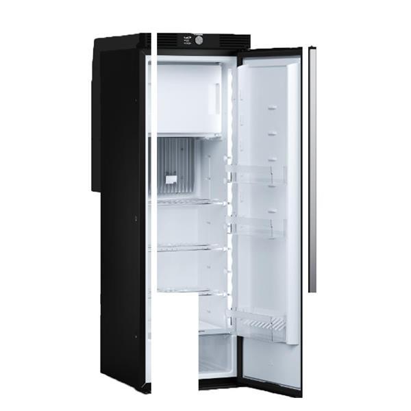 Grote foto dometic koelkast rcl10.4t witgoed en apparatuur koelkasten en ijskasten