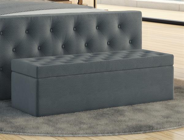 Grote foto 2 persoons bed 180x210 nu van 2999 voor 1999 huis en inrichting bedden