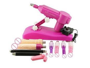 Grote foto nieuwe seks machines b1 erotiek sextoys