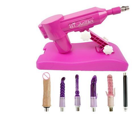 Grote foto nieuwe seks machines b1 erotiek sextoys